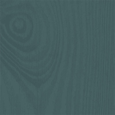 Thorndown-Avalon-Blue-Wood-Paint-colour-swatch-with-grain