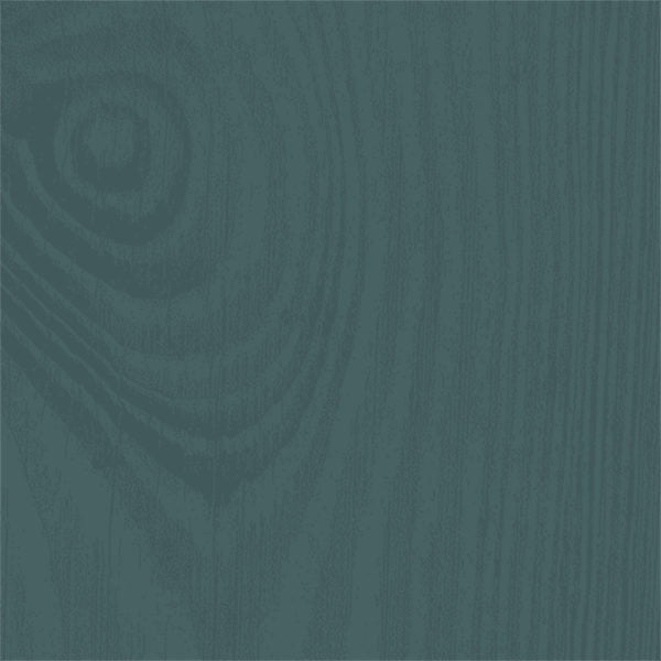 Thorndown-Avalon-Blue-Wood-Paint-colour-swatch-with-grain
