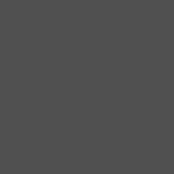 Thorndown-Bergamot-Grey-Wood-Paint-colour-swatch