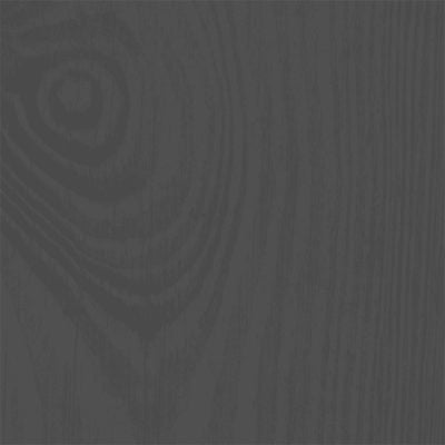 Thorndown-Bergamot-Grey-Wood-Paint-colour-swatch-with-grain