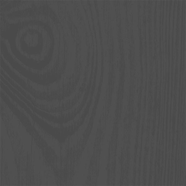 Thorndown-Bergamot-Grey-Wood-Paint-colour-swatch-with-grain