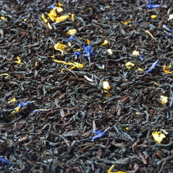 Thorndown-Bergamot-Grey-pic