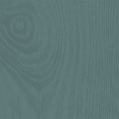 Thorndown-Brue-Blue-Wood-Paint-colour-swatch-with-grain