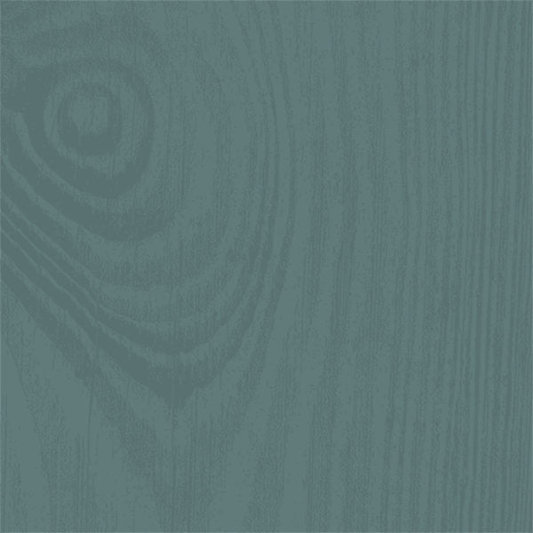 Thorndown-Brue-Blue-Wood-Paint-colour-swatch-with-grain