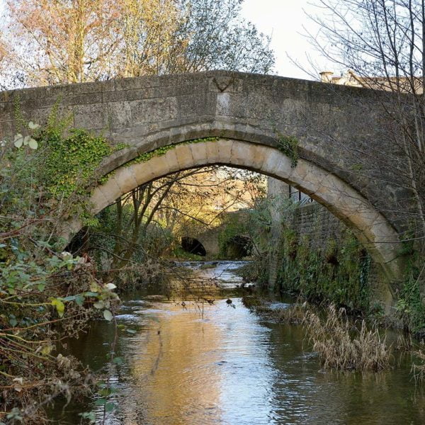 Thorndown-Brue-Blue-pic