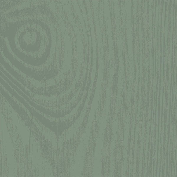 Thorndown-Bullrush-Green-Wood-Paint-colour-swatch-with-grain