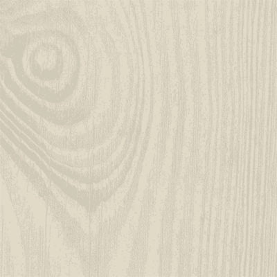 Thorndown-Cow-Parsley-White-Wood-Paint-colour-swatch-with-grain