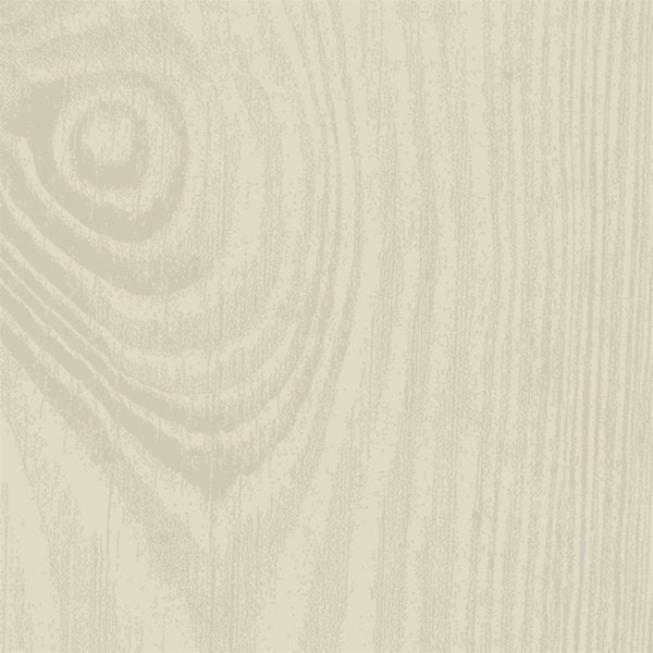 Thorndown-Cow-Parsley-White-Wood-Paint-colour-swatch-with-grain