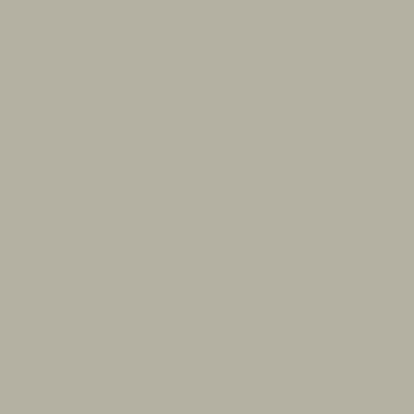 Thorndown-Ebbor-Stone-Wood-Paint-colour-swatch