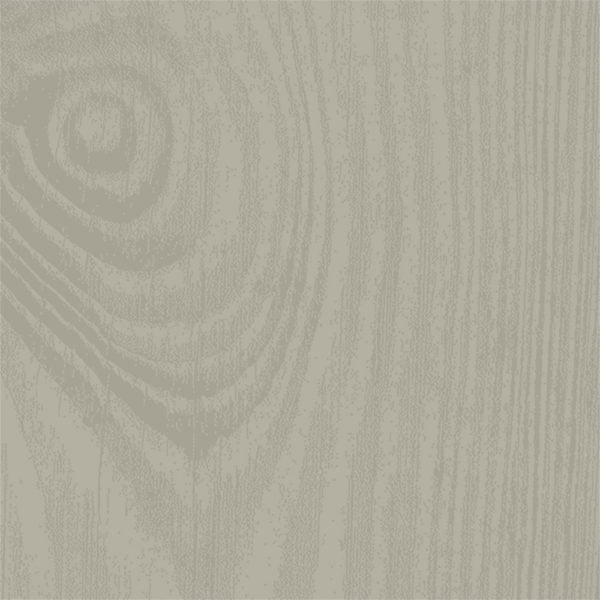 Thorndown-Ebbor-Stone-Wood-Paint-colour-swatch-with-grain