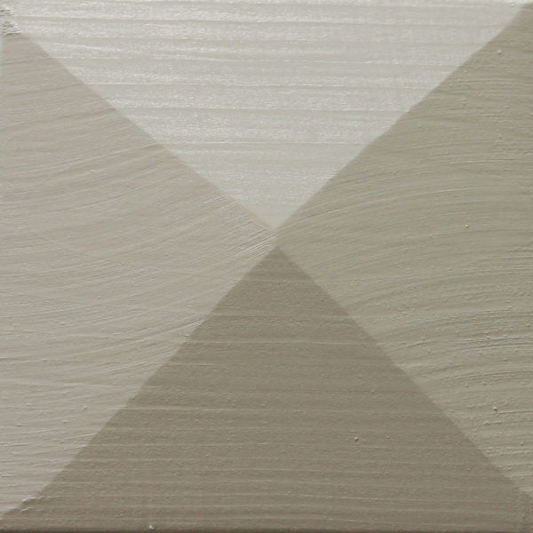 Thorndown-Ebbor-Stone-Wood-Paint-painted-pyramid
