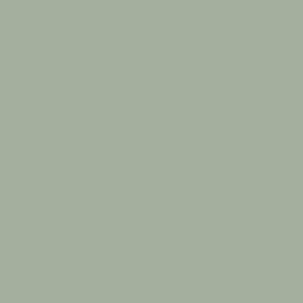 Thorndown-Goddess-Green-Wood-Paint-colour-swatch