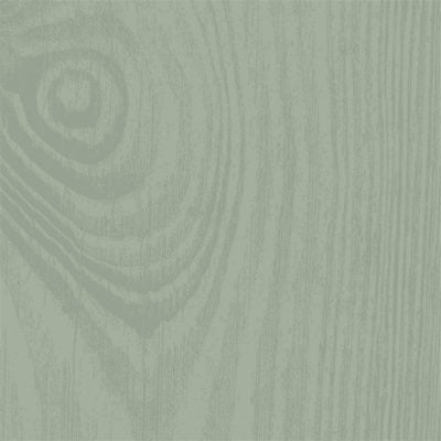 Thorndown-Goddess-Green-Wood-Paint-colour-swatch-with-grain