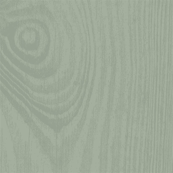 Thorndown-Goddess-Green-Wood-Paint-colour-swatch-with-grain