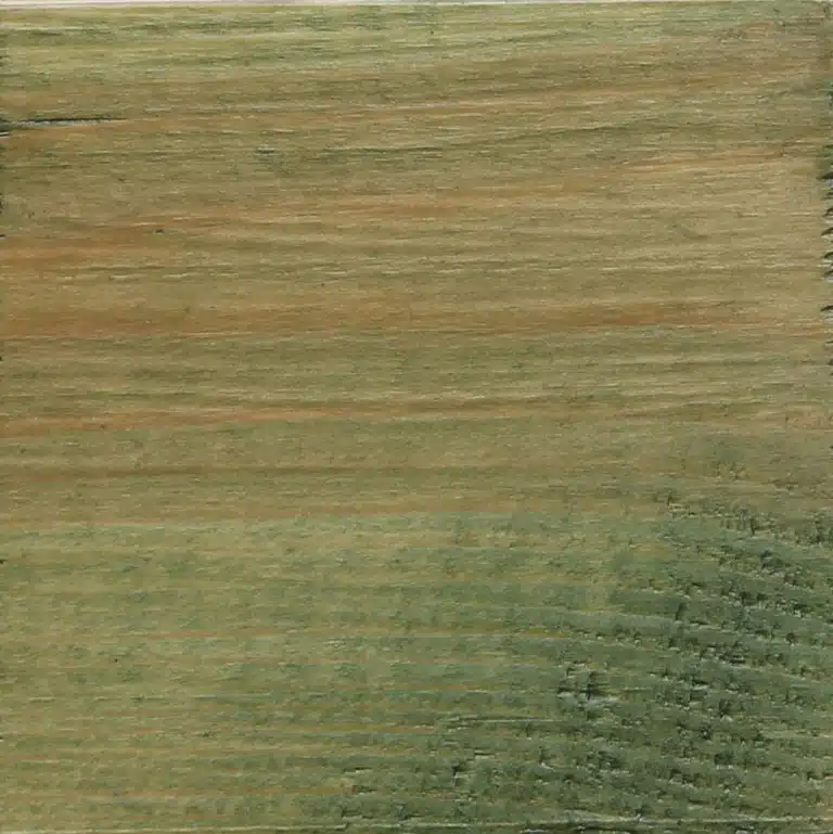 Thorndown-Green-Wood-Wood-Paint