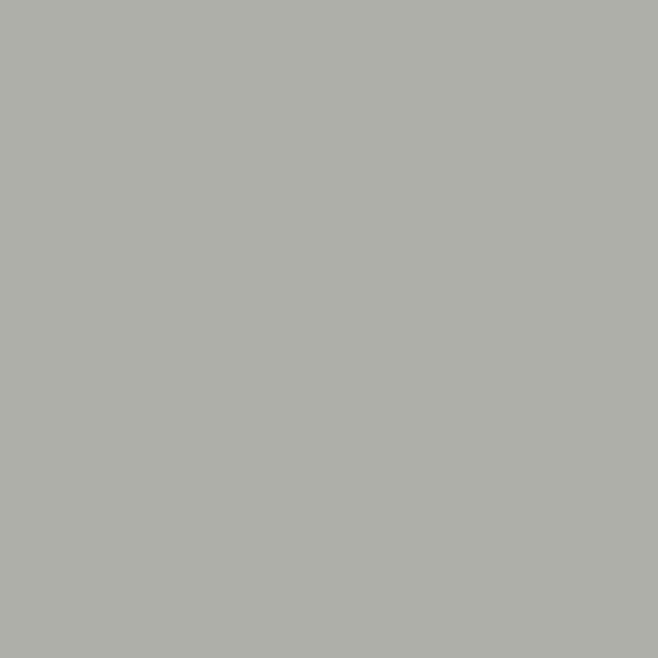 Thorndown-Grey-Heron-Wood-Paint-colour-swatch