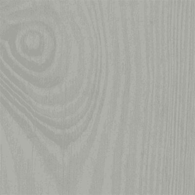Thorndown-Grey-Heron-Wood-Paint-colour-swatch-with-grain