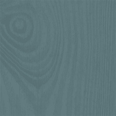 Thorndown-Launcherley-Blue-Wood-Paint-colour-swatch-with-grain