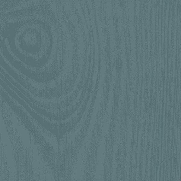 Thorndown-Launcherley-Blue-Wood-Paint-colour-swatch-with-grain