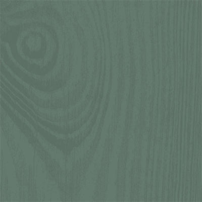 Thorndown-Marshland-Green-Wood-Paint-colour-swatch-with-grain