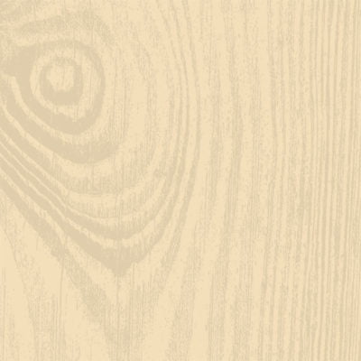 Thorndown-Meadowsweet-Cream-Wood-Paint-colour-swatch-with-grain