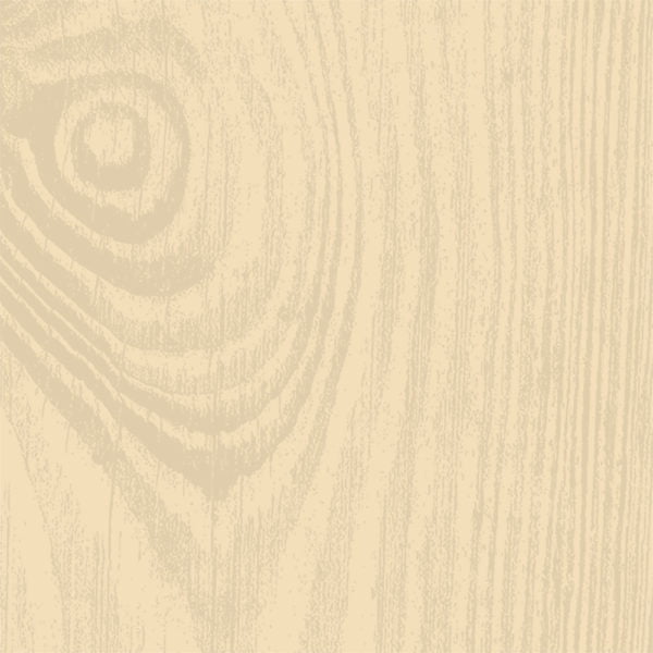 Thorndown-Meadowsweet-Cream-Wood-Paint-colour-swatch-with-grain
