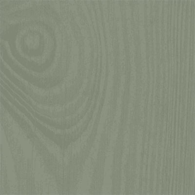 Thorndown-Old-Sage-Green-Wood-Paint-colour-swatch-with-grain