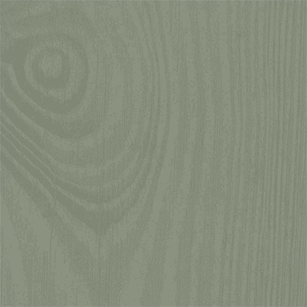 Thorndown-Old-Sage-Green-Wood-Paint-colour-swatch-with-grain