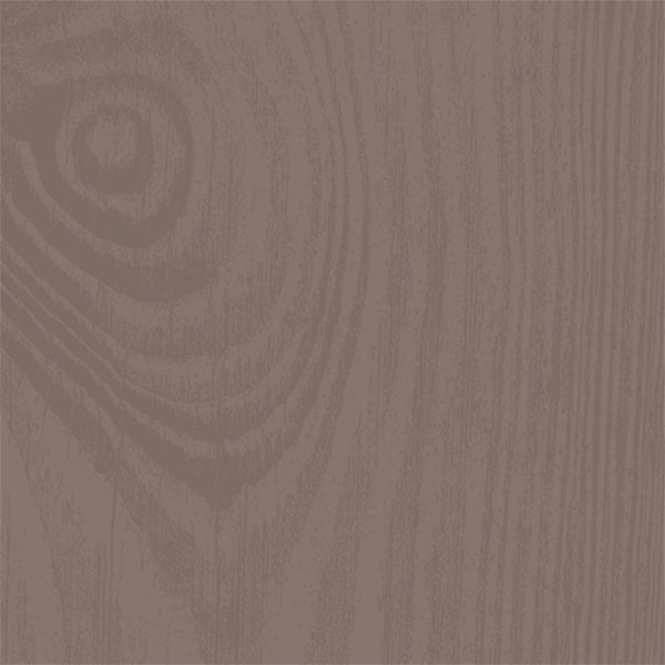 Thorndown-Ottery-Brown-Wood-Paint-colour-swatch-with-grain