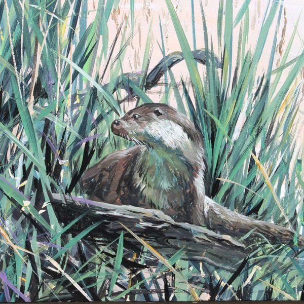 Thorndown-Ottery-Brown-pic