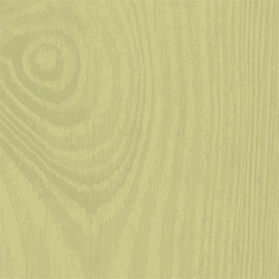 Thorndown-Rhyne-Green-Wood-Paint-colour-swatch-with-grain