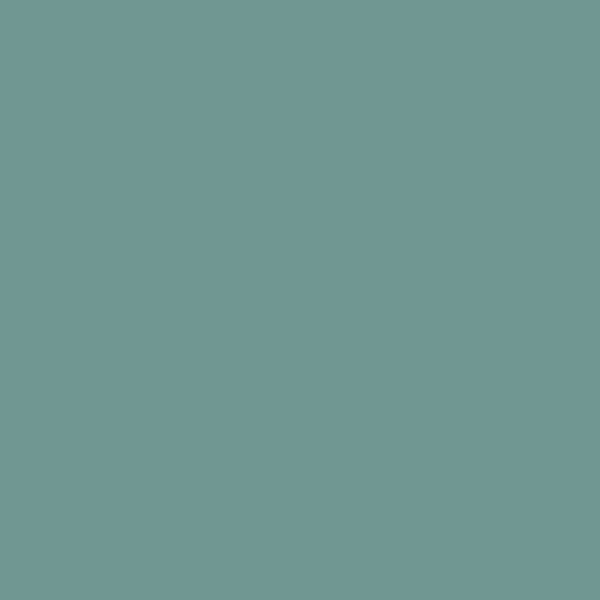 Thorndown-Slade-Green-Wood-Paint-colour-swatch