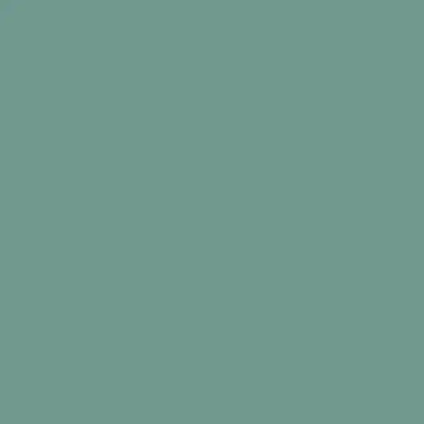 Thorndown-Slade-Green-Wood-Paint-colour-swatch