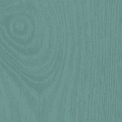 Thorndown-Slade-Green-Wood-Paint-colour-swatch-with-grain