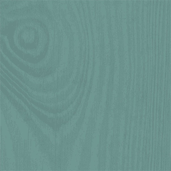 Thorndown-Slade-Green-Wood-Paint-colour-swatch-with-grain