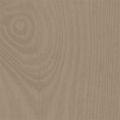 Thorndown-Tor-Stone-Wood-Paint-colour-swatch-with-grain