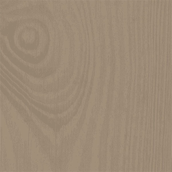 Thorndown-Tor-Stone-Wood-Paint-colour-swatch-with-grain