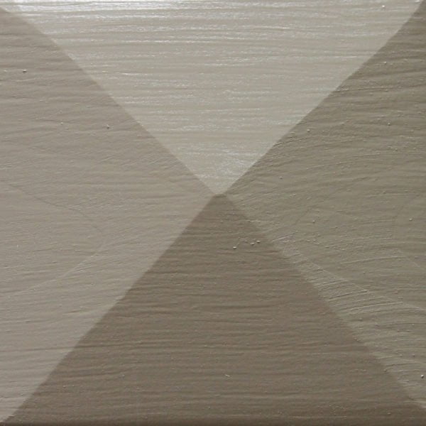 Thorndown-Tor-Stone-Wood-Paint-painted-pyramid