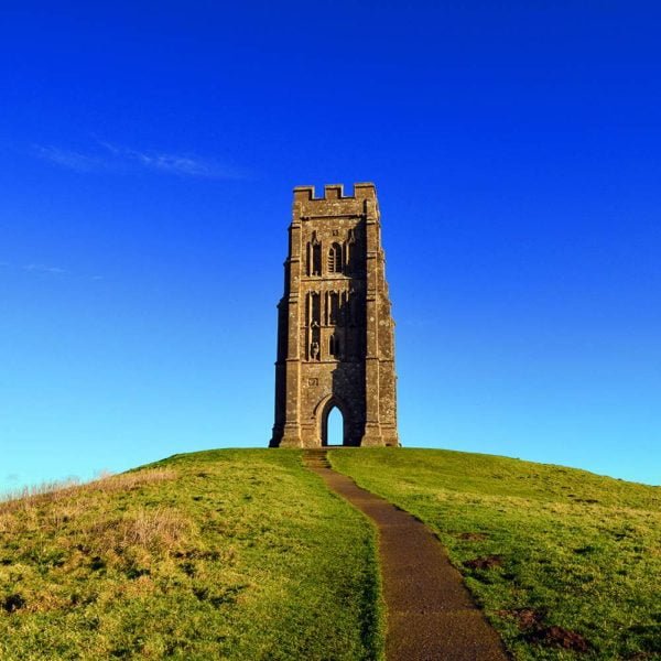 Thorndown-Tor-Stone-pic
