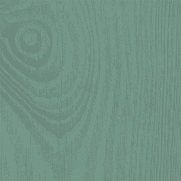 Thorndown-Wetlands-Green-Wood-Paint-colour-swatch-with-grain