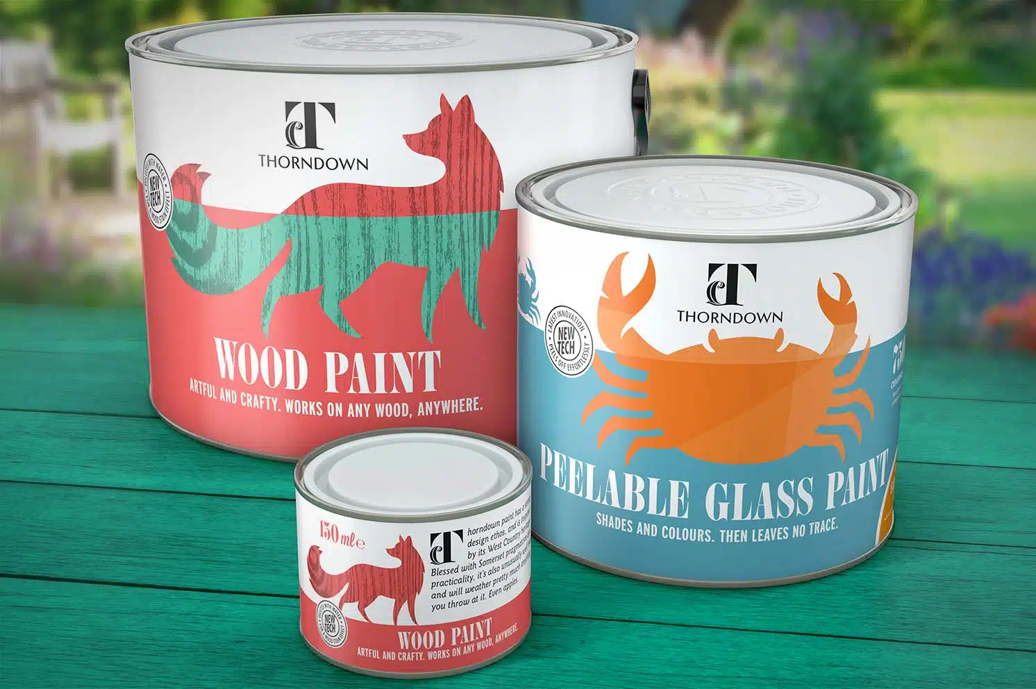 Thorndown-Paint-Blog-Post-Header