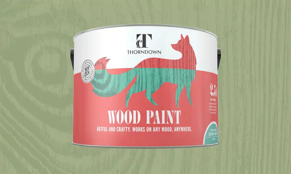 Thorndown-Shop-Wood-Paint
