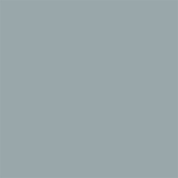 Axe Blue Wood Paint - Image 3