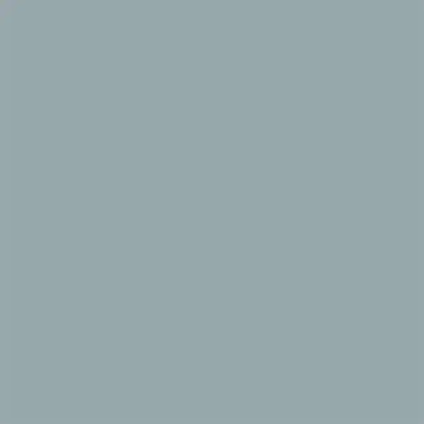 Axe Blue Wood Paint - Image 3