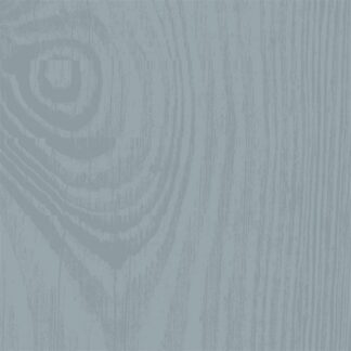 Axe Blue Wood Paint