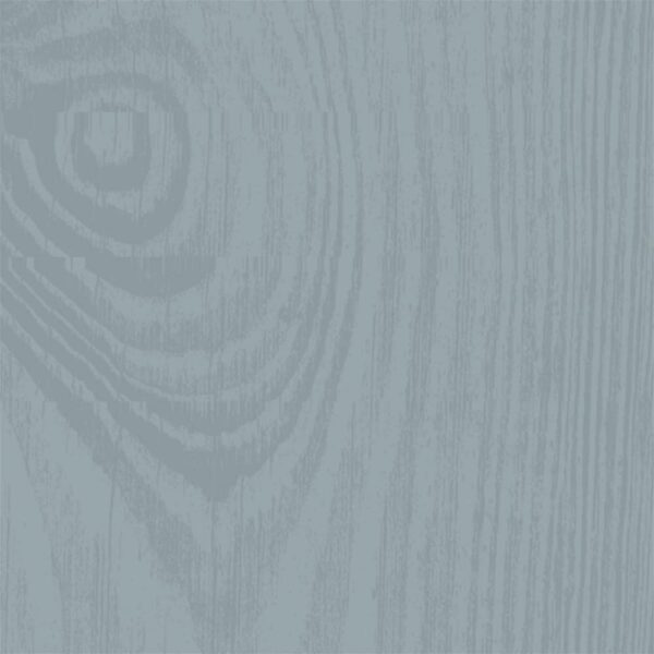 Axe Blue Wood Paint
