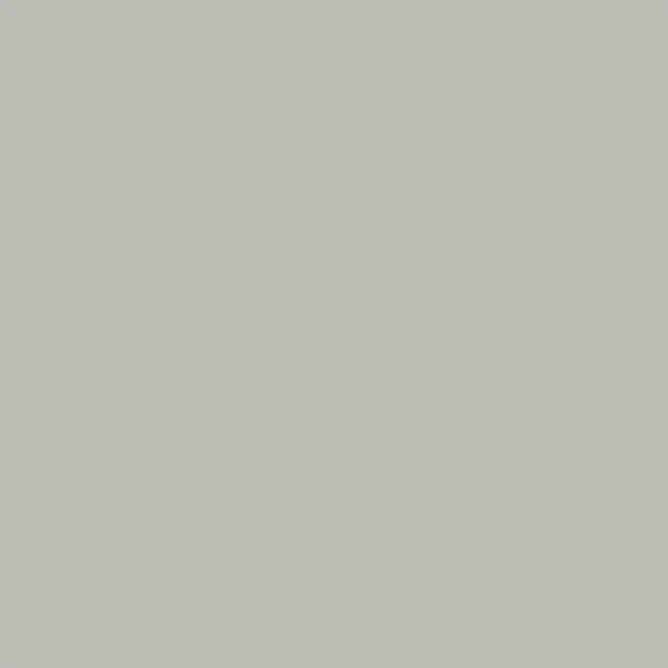 Tree Lichen Wood Paint - Image 3