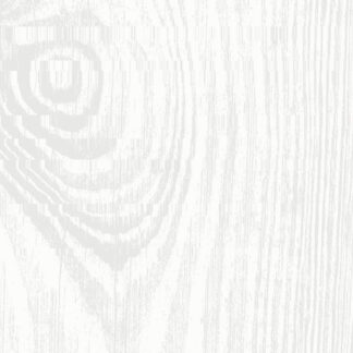 Whey White Wood Paint