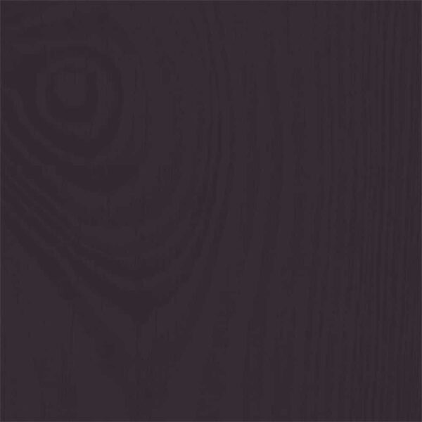 Whortleberry Wall Paint - Image 4