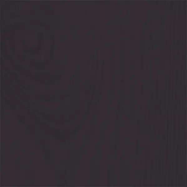 Whortleberry Wood Paint - Image 14
